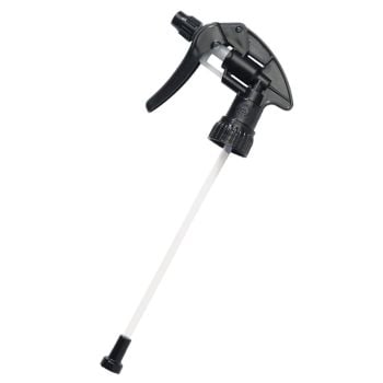 Bowden's Canyon Pro Grade Trigger BOBIGBLACK
