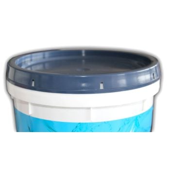 Bowden's Bucket Lid BOBLID