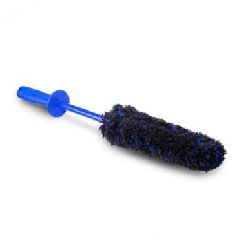 Bowden's Own The Flat Head Brush BOFHEAD