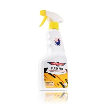 Bowden's Own Flash Prep 500ml BOFPREP