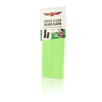 Bowden's Glass Cloth BOGC