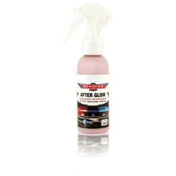 Bowden's After Glow Mini Me 125ml BOGLOWMINIME