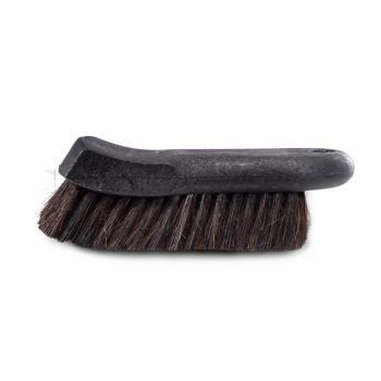 Bowden's Own Plush Brush BOPB