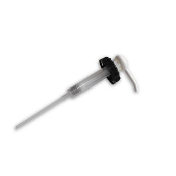 Bowden's Pumpy Pump - 20 litre drum BOPUMP20L