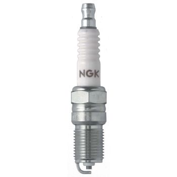 NGK BPR6EF-11 Spark Plug