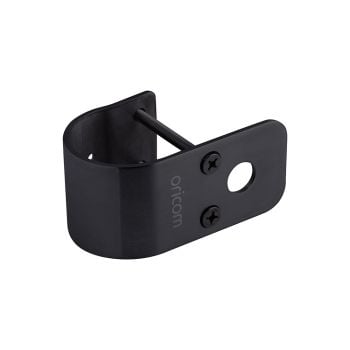 Oricom BR200BK 50mm Bull Bar Antenna Bracket