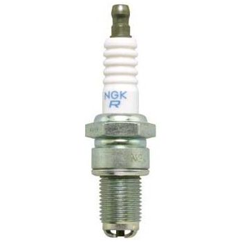 NGK BR8EM Spark Plug