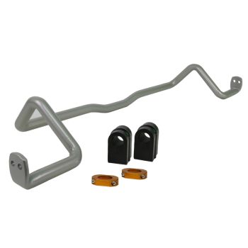 Whiteline BRF13Z Sway Bar Front  Adjustable