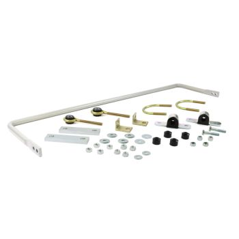 Whiteline Sway Bar 18mm Heavy Duty Blade Adjustable BRR10Z