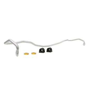 Whiteline Sway Bar 20mm Heavy Duty Blade Adjustable BSR39Z