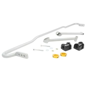 Whiteline Sway Bar 22mm Extra Heavy Duty Blade Adjust. BSR49XZ