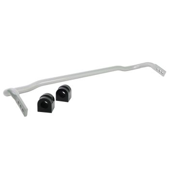 Whiteline BTF101Z Sway Bar 30mm Heavy Duty Blade Adjustable