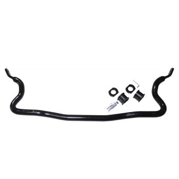 Whiteline Sway Bar 38M-Heavy Duty Armoured Vehicle Onl BTF88XX