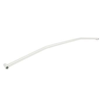 Whiteline Sway Bar 22mm Heavy Duty BTR77