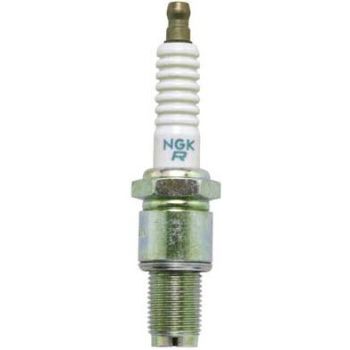 NGK BUR6EQ Spark Plug