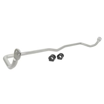 Whiteline Sway Bar 22mm Heavy Duty Blade Adjustable BWF18Z