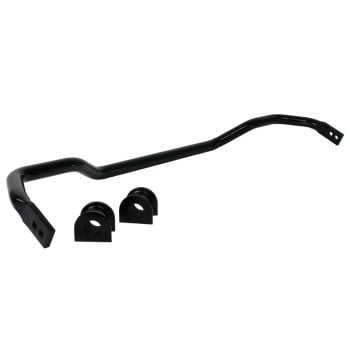 Whiteline BWF26Z Sway Bar 30mm Adjustable