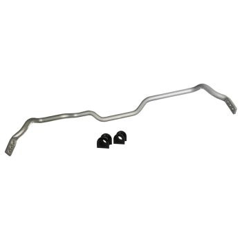 Whiteline BWF27Z Sway Bar 27mm Heavy Duty Blade Adjustable