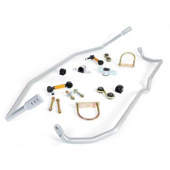 Whiteline Sway Bar Vehicle Kit BWK001