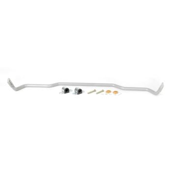 Whiteline Sway Bar 24mm Extra Heavy Duty Blade Adjustable BWR20XZ