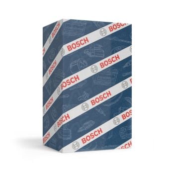 Bosch BIC380 Ignition Coil