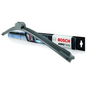 Bosch BBA425 AeroTwin Plus Windscreen Wiper Blade Single 425mm