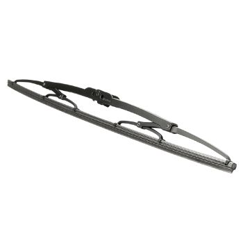 Bosch N63 Conventional Windscreen Wiper Blade Single 600mm