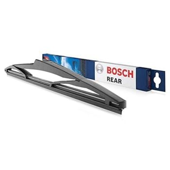 Bosch A283H Rear Window Wiper Blade Single 280mm