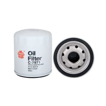 Sakura C-7971 Oil Filter