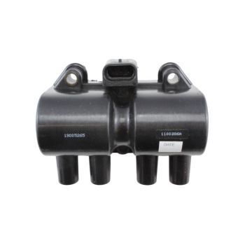 Ignition Coil AFI C9001