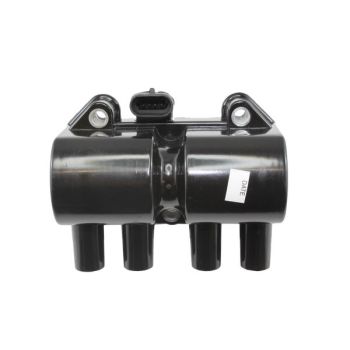Ignition Coil AFI C9002