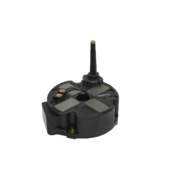 Ignition Coil AFI C9011