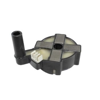 Ignition Coil AFI C9013