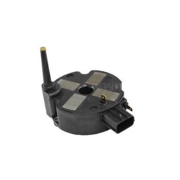 Ignition Coil AFI C9017
