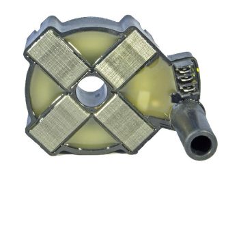 Ignition Coil AFI C9023