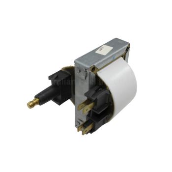 Ignition Coil AFI C9030