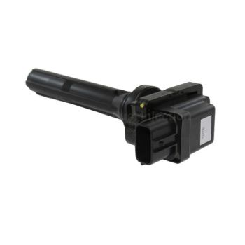 Ignition Coil AFI C9039