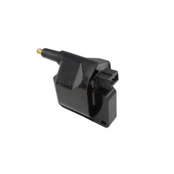 Ignition Coil AFI C9052A