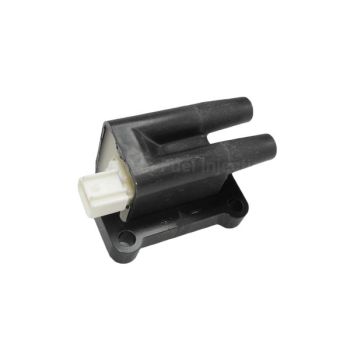 Ignition Coil AFI C9057