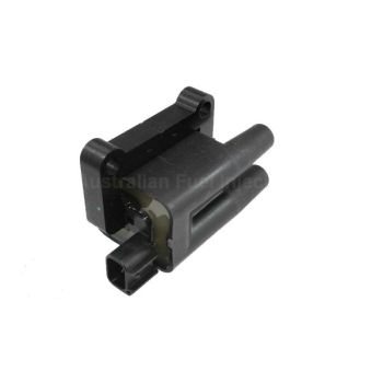 Ignition Coil AFI C9058