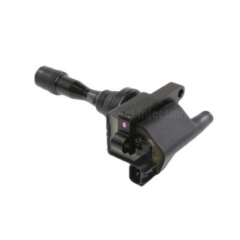 Ignition Coil AFI C9059