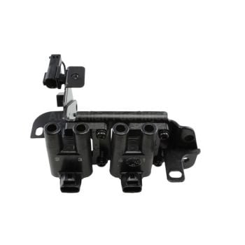 Ignition Coil AFI C9062
