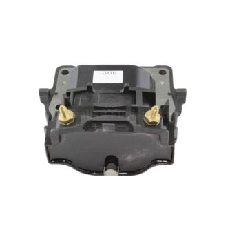 Ignition Coil AFI C9081