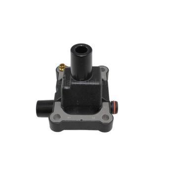 Ignition Coil VDO C9085