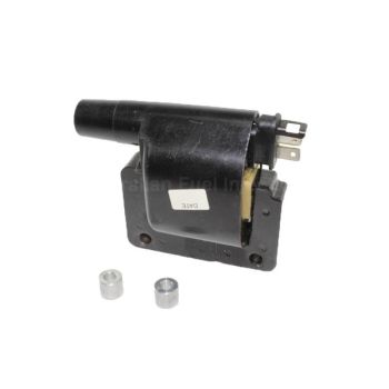 Ignition Coil AFI C9087