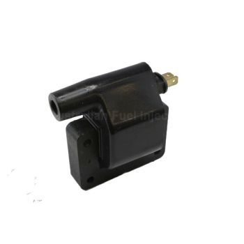 Ignition Coil AFI C9089