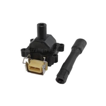 Ignition Coil AFI C9090