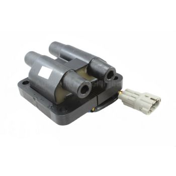 Ignition Coil AFI C9102