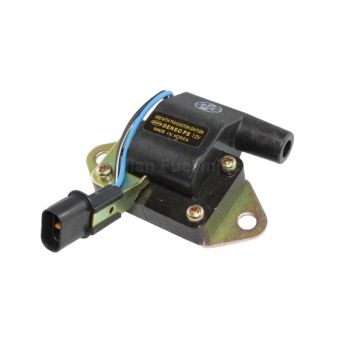 Ignition Coil AFI C9112