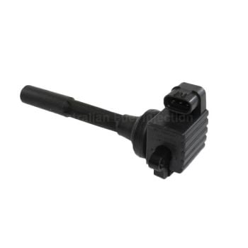 Ignition Coil AFI C9116
